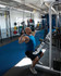 Image 4 from UpLift Training partner gallery