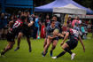 Imagem 8 da galeria do parceiro SPAC Rugby