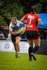 Imagem 9 da galeria do parceiro SPAC Rugby