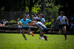 Imagem 10 da galeria do parceiro SPAC Rugby