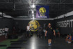 Imagem 3 da galeria do parceiro Academia Cross Training Box 63