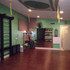 Image 1 from Ivy League Strength partner gallery