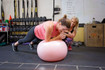 Image 3 from Mo-Mentum Fitness partner gallery