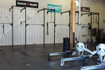 Image 2 from CrossFit Nittany partner gallery