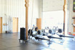 Image 3 from CrossFit Nittany partner gallery