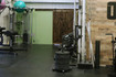 Image 7 from CrossFit Nittany partner gallery