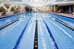 Imagem 11 da galeria do parceiro Bodytech - Shop Praia Da Costa