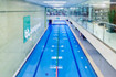 Imagem 7 da galeria do parceiro Bodytech - Tijuca Shop Tijuca