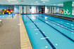 Imagem 11 da galeria do parceiro Bodytech - Leblon Gal Urquiza
