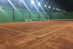 Imagem 3 da galeria do parceiro Open Quadra de Tênis