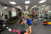 Image 1 from Priority Health and Fitness partner gallery