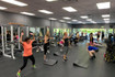 Image 2 from Priority Health and Fitness partner gallery