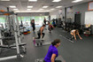 Image 3 from Priority Health and Fitness partner gallery