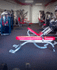 Imagen 1 de la galería del partner Al Gym - Azcapotzalco