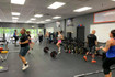 Image 4 from Priority Health and Fitness partner gallery