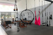 Imagem 1 da galeria do parceiro Studio Jack Carvalho