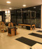Imagem 3 da galeria do parceiro Studio de Pilates Vanessa Braga Unidade 3