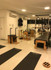 Imagem 5 da galeria do parceiro Studio de Pilates Vanessa Braga Unidade 3