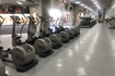 Imagen 1 de la galería del partner On Fit - Pilar