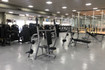 Imagen 5 de la galería del partner On Fit - Pilar