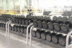 Imagen 6 de la galería del partner On Fit - Pilar