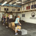 Image 3 from Axistence Athletics partner gallery