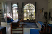 Imagem 1 da galeria do parceiro Fisiolates Pilates