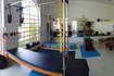 Imagem 3 da galeria do parceiro Fisiolates Pilates