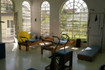 Imagem 4 da galeria do parceiro Fisiolates Pilates