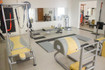 Imagem 1 da galeria do parceiro Studio Pilates Natália Gonçalves