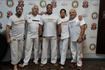 Imagem 6 da galeria do parceiro Associação Candeeiro Capoeira