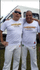 Imagem 7 da galeria do parceiro Associação Candeeiro Capoeira