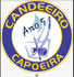 Imagem 10 da galeria do parceiro Associação Candeeiro Capoeira