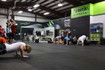 Image 4 from Ki’netik Fitness partner gallery