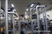 Imagem 7 da galeria do parceiro Academia Dynamic Prime