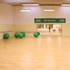 Bild 3 von Gesundheits-, Reha-, Fitnesszentrum mediFit Partnergalerie