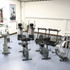 Bild 5 von Gesundheits-, Reha-, Fitnesszentrum mediFit Partnergalerie
