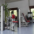 Bild 6 von Gesundheits-, Reha-, Fitnesszentrum mediFit Partnergalerie