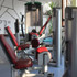 Bild 7 von Gesundheits-, Reha-, Fitnesszentrum mediFit Partnergalerie