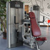 Bild 8 von Gesundheits-, Reha-, Fitnesszentrum mediFit Partnergalerie