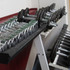 Bild 9 von Gesundheits-, Reha-, Fitnesszentrum mediFit Partnergalerie
