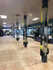 Image 4 from Terrie's Workout Center partner gallery