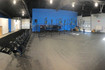 Image 3 from CrossFit Inguz partner gallery