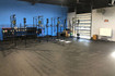 Image 1 from CrossFit Inguz partner gallery