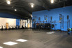 Image 5 from CrossFit Inguz partner gallery