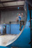 Image 3 from Ninja Nation partner gallery