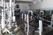 Imagem 1 da galeria do parceiro Over Gym