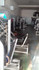 Imagem 2 da galeria do parceiro Over Gym