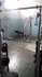 Imagem 4 da galeria do parceiro Over Gym