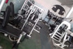 Imagem 5 da galeria do parceiro Over Gym